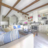 Таунхаус в Испании, Андалусия, 166 кв.м.