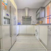 Таунхаус в Испании, Андалусия, 166 кв.м.