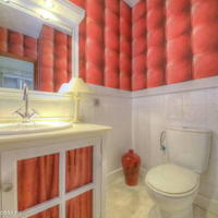 Таунхаус в Испании, Андалусия, 166 кв.м.