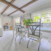 Таунхаус в Испании, Андалусия, 166 кв.м.