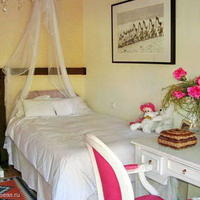 Таунхаус в Испании, Андалусия, 166 кв.м.