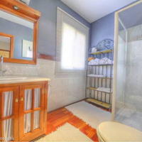 Таунхаус в Испании, Андалусия, 166 кв.м.