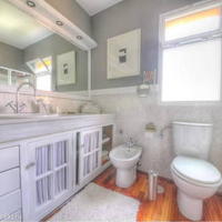 Таунхаус в Испании, Андалусия, 166 кв.м.