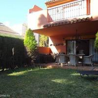 Таунхаус в Испании, Андалусия, 166 кв.м.