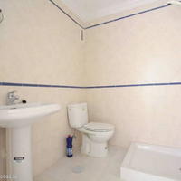 Flat in Spain, Andalucia, 119 sq.m.