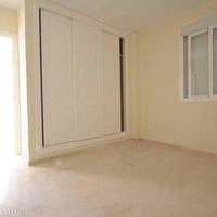 Flat in Spain, Andalucia, 119 sq.m.