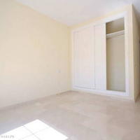 Flat in Spain, Andalucia, 119 sq.m.