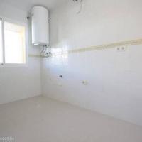 Flat in Spain, Andalucia, 119 sq.m.
