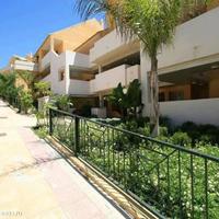 Flat in Spain, Andalucia, 119 sq.m.