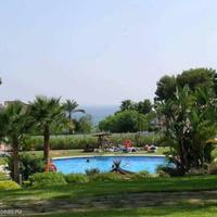 Flat in Spain, Andalucia, 85 sq.m.