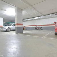 Flat in Spain, Andalucia, 85 sq.m.