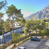 Flat in Spain, Andalucia, 85 sq.m.