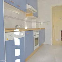 Flat in Spain, Andalucia, 85 sq.m.