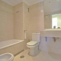 Flat in Spain, Andalucia, 85 sq.m.