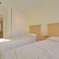 Flat in Spain, Andalucia, 85 sq.m.