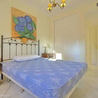 Flat in Spain, Andalucia, 85 sq.m.