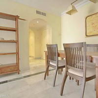 Flat in Spain, Andalucia, 85 sq.m.