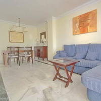 Flat in Spain, Andalucia, 85 sq.m.