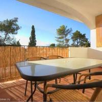 Flat in Spain, Andalucia, 85 sq.m.