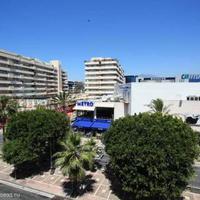 Flat in Spain, Andalucia, 79 sq.m.