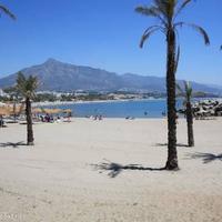 Flat in Spain, Andalucia, 79 sq.m.