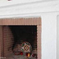 Flat in Spain, Andalucia, 79 sq.m.