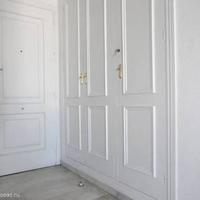 Flat in Spain, Andalucia, 79 sq.m.