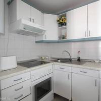 Flat in Spain, Andalucia, 79 sq.m.