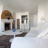 Flat in Spain, Andalucia, 79 sq.m.