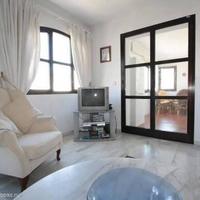 Flat in Spain, Andalucia, 79 sq.m.