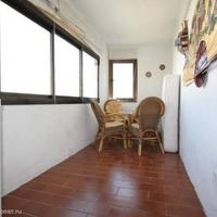 Flat in Spain, Andalucia, 79 sq.m.