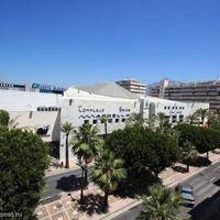 Flat in Spain, Andalucia, 79 sq.m.