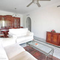 Flat in Spain, Andalucia, 75 sq.m.