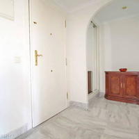 Flat in Spain, Andalucia, 75 sq.m.