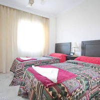 Flat in Spain, Andalucia, 75 sq.m.