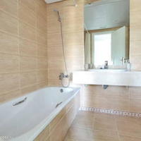 Flat in Spain, Andalucia, 75 sq.m.