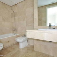 Flat in Spain, Andalucia, 75 sq.m.