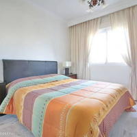 Flat in Spain, Andalucia, 75 sq.m.