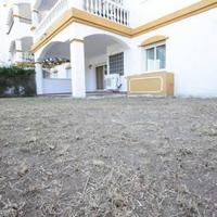 Flat in Spain, Andalucia, 75 sq.m.