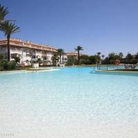 Flat in Spain, Andalucia, 75 sq.m.