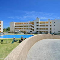 Квартира в Испании, Андалусия, 78 кв.м.