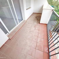 Flat in Spain, Andalucia, 78 sq.m.