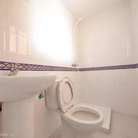 Flat in Spain, Andalucia, 78 sq.m.