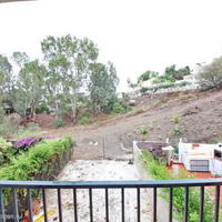 Квартира в Испании, Андалусия, 78 кв.м.