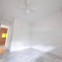 Квартира в Испании, Андалусия, 78 кв.м.