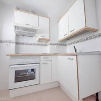 Квартира в Испании, Андалусия, 78 кв.м.