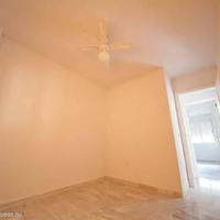 Квартира в Испании, Андалусия, 78 кв.м.