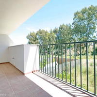 Квартира в Испании, Андалусия, 78 кв.м.