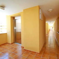 Квартира в Испании, Андалусия, 78 кв.м.