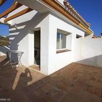 Townhouse in Spain, Andalucia, 219 sq.m.